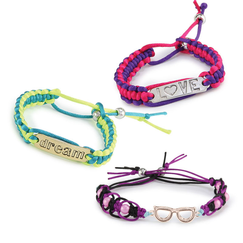 Thumbnail: My Jewellery Workshop