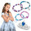 Thumbnail: Styling Ice Princess Jewellery