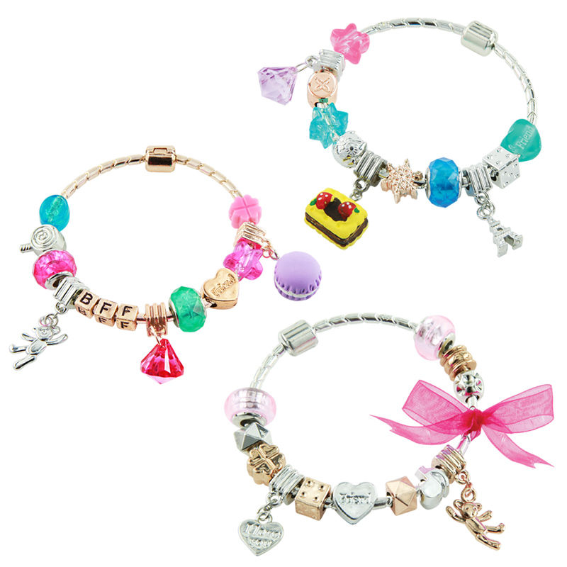 Thumbnail: My Luxury Jewellery Collector