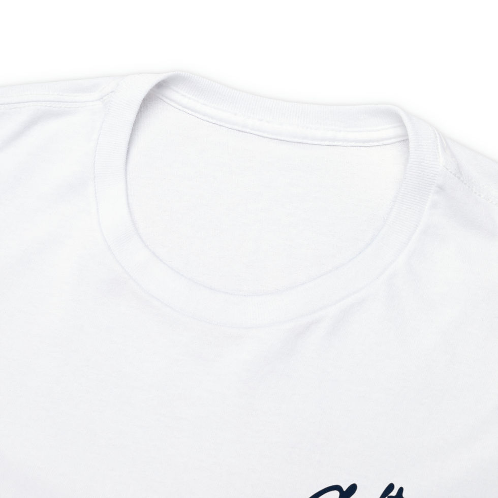 Thumbnail: Cultured Swine, Heavy Cotton Tee