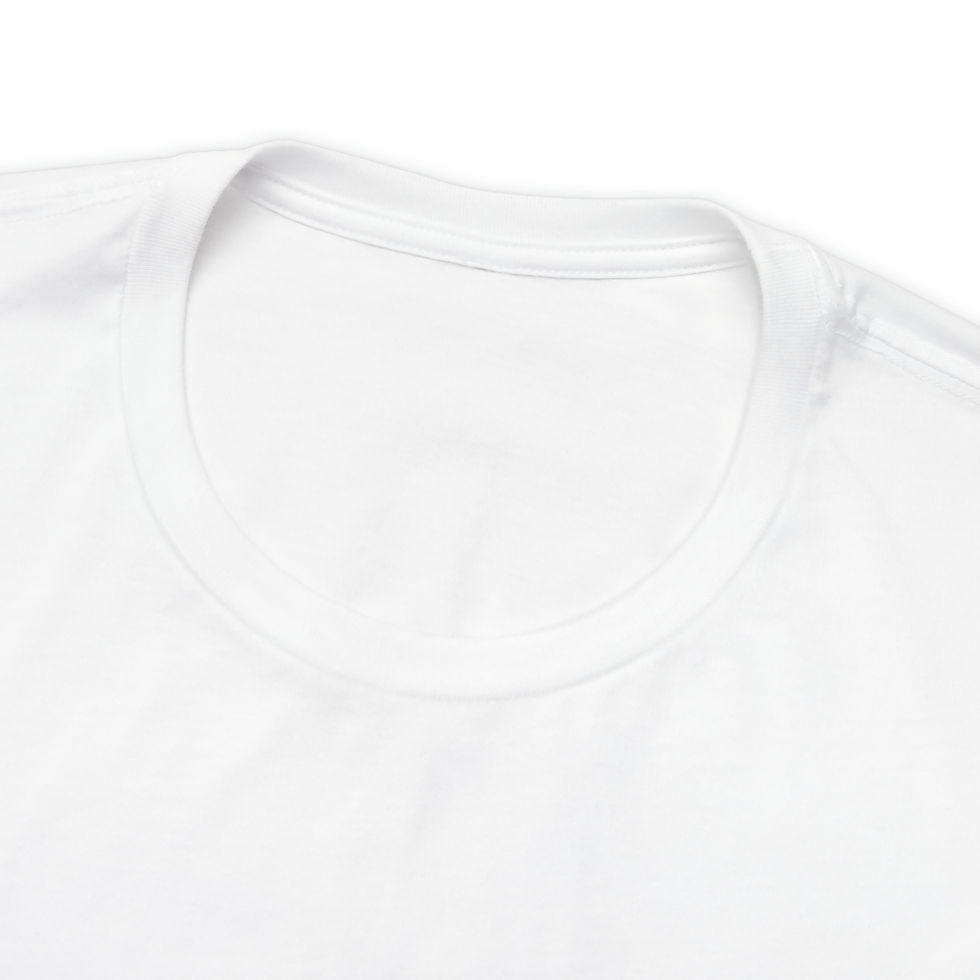 Thumbnail: Dwight Claw, Jersey Short Sleeve Tee