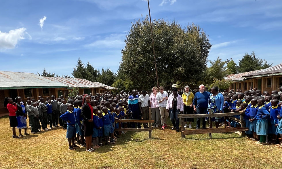 Morning ceremony 1_edited.jpg