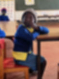 Grade one pupil.jpg