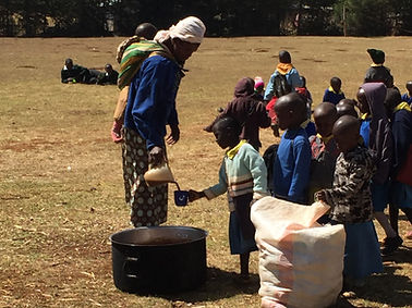 Skolemad til den mindste_edited.jpg