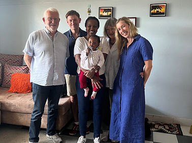 Caroline Kipko_edited.jpg