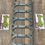 Thumbnail: 2JZ Reinforcement Crank Main Cap Girdle - 2JZ-GTE Block Brace / Block Girdle