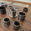 Thumbnail: Nissan Skyline Transmission FULL Bearing Kit - R32 R33 R34 GTST GTT GTR