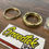 Thumbnail: Nissan Skyline Transmission Synchroniser Ring Kit - R32 R33 R34 GTST GTT GTR