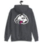 Thumbnail: Cloud Culture Fab Hoodie