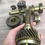 Thumbnail: Toyota Hilux R150 R151 Close Ratio Uprated 1000nM Transmission Gearset