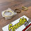 Thumbnail: Nissan Skyline Transmission Synchroniser Ring Kit - R32 R33 R34 GTST GTT GTR