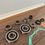 Thumbnail: Nissan Skyline Transmission Basic Bearing Kit - R32 R33 R34 GTST GTT GTR