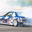 Thumbnail: Quarter Windows