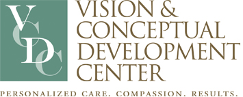 beyond 2020 vision specialists beyond 2020 vision specialists