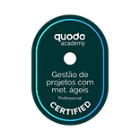 agile_coach_e2e.png