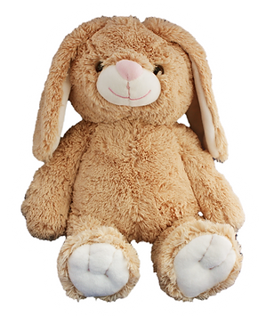 bunny
