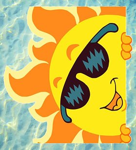 0-7774_summer-images-clip-art-transparen
