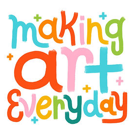makeart.jpg