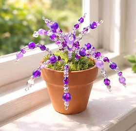 plantpotbeads_edited.jpg