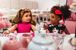 American_Girl_Cafe_4_tayvte_edited.jpg