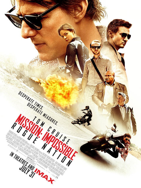 MV5BOTFmNDA3ZjMtN2Y0MC00NDYyLWFlY2UtNTQ4OTQxMmY1NmVjXkEyXkFqcGdeQXVyNTg4NDQ4NDY__edited.jp