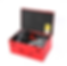 High Intensity Inspection Lamp