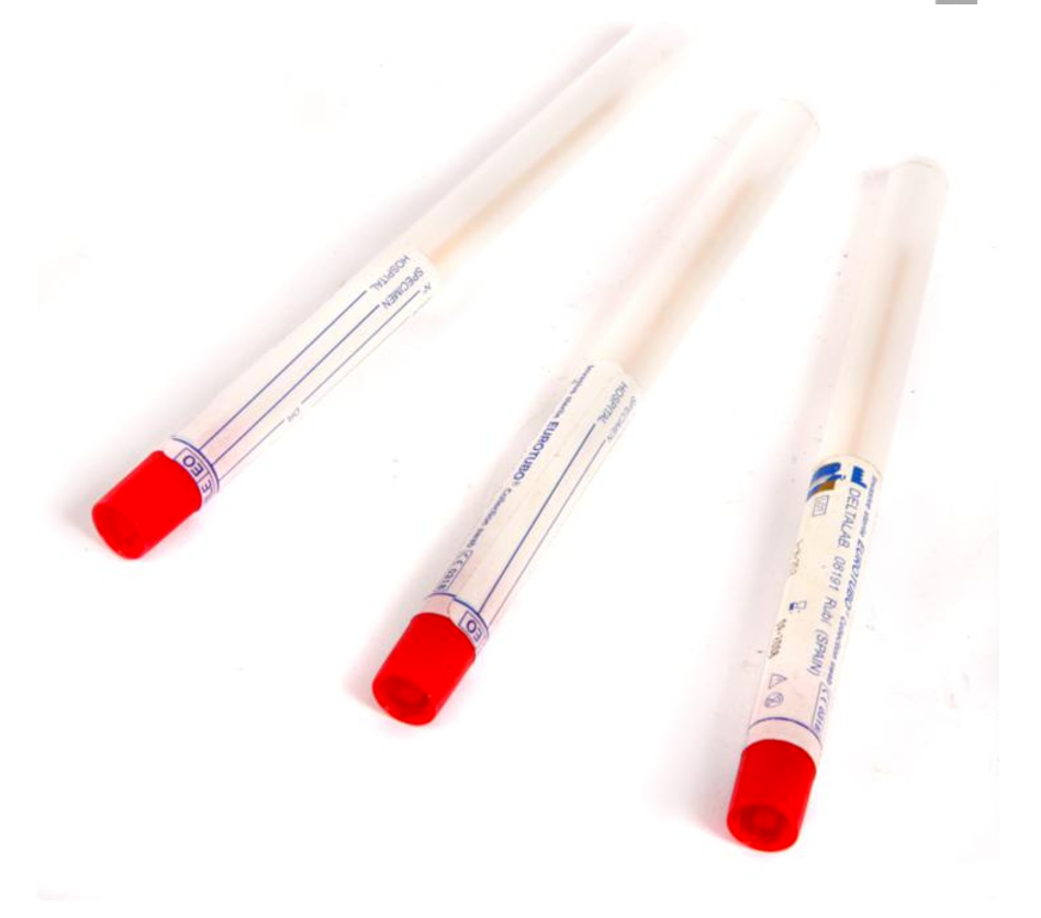 DNA Swab