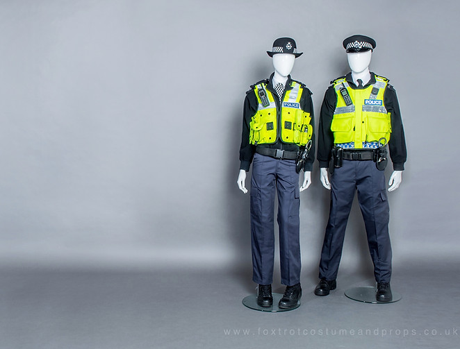 11A_PC_MET_HIGHVIS_VEST.jpg