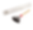 Fingerprinting Brush