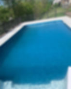 7ED0DF47-F70A-4BEA-B34B-4C7536C734A0