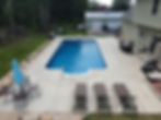 DJI_0264