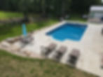 DJI_0265