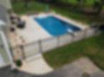 DJI_0267