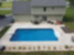 DJI_0266