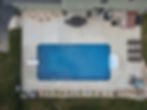 DJI_0269