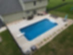 DJI_0268