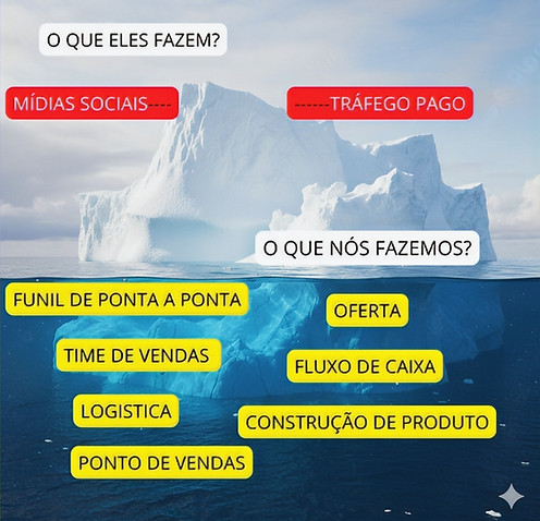 Gemini_Generated_Image_kjse5kkjse5kkjse_