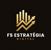 fsestrategiadigital