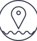 Navy map drop with waterline_edited.png
