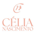 fsestrategiadigital