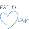 fsestrategiadigital