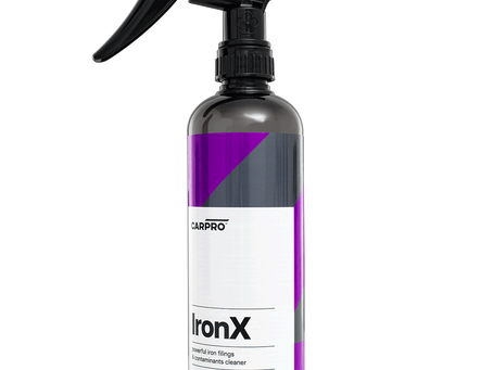 מהו תהליך הסרת מזהמים?, ובאיזה חומר מומלץ להשתמש?