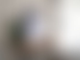 מעצבת פנים הום סטיילינג