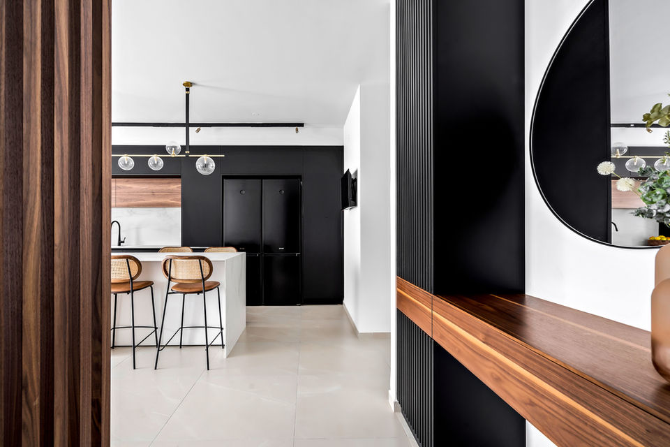 דירת 5 חדרים