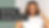 Mechelle Renee & Co. Website 2024 (4)