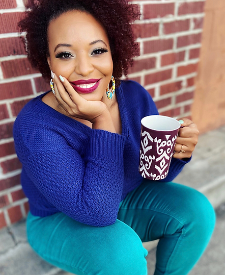 Copy of Copy of ladypreneur instagram (1).png