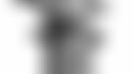 Sistemas naturales y sociales (Medio Ambiente).