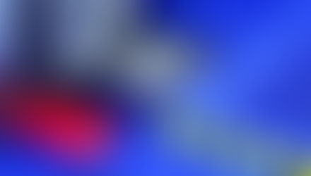 Dinamometros de Chasis para Pruebas de Aceleración Simulada (PAS) en México.