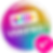 ICDR-verified.png