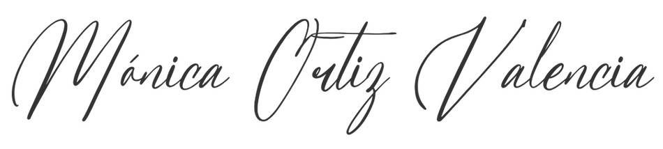 Monica's Signature_edited.png